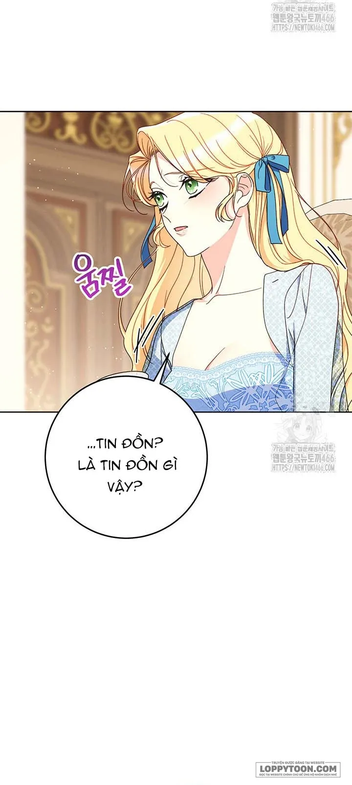 Nuôi Dưỡng Em Gái Xinh Đẹp Chap 82 - trang 48