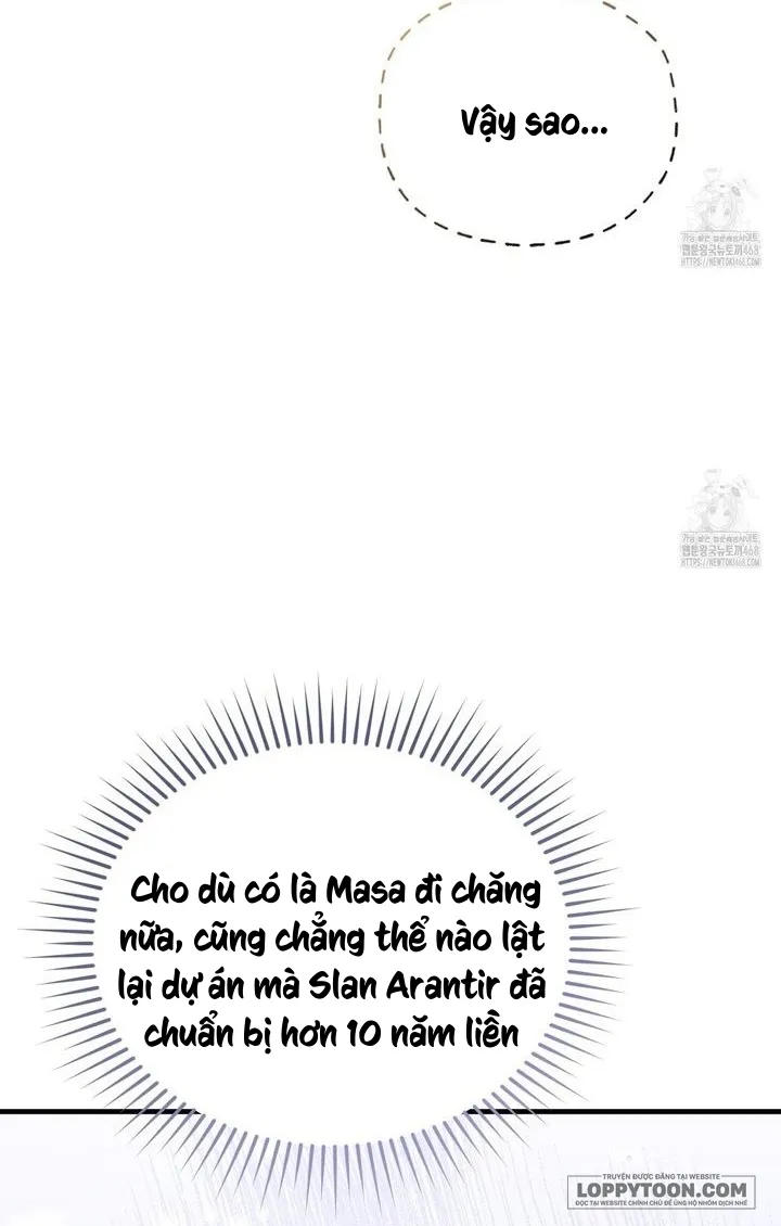 Nàng Tiên, Hãy Ký Hợp Đồng Nào Chap 53 - trang 28