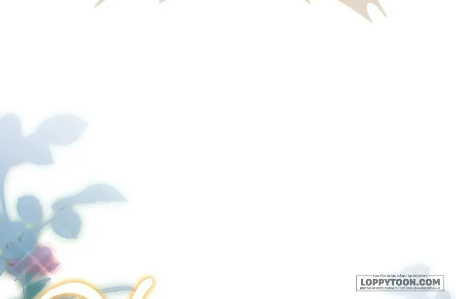 Dù Là Mẹ Kế Nhưng Tôi Thoát Khỏi Cái Chết Rất Dễ Dàng Chap 87 - trang 6