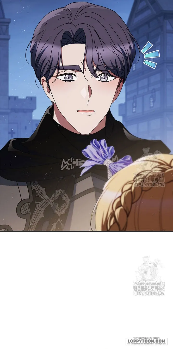 Nuôi Dưỡng Em Gái Xinh Đẹp Chap 93 - trang 21