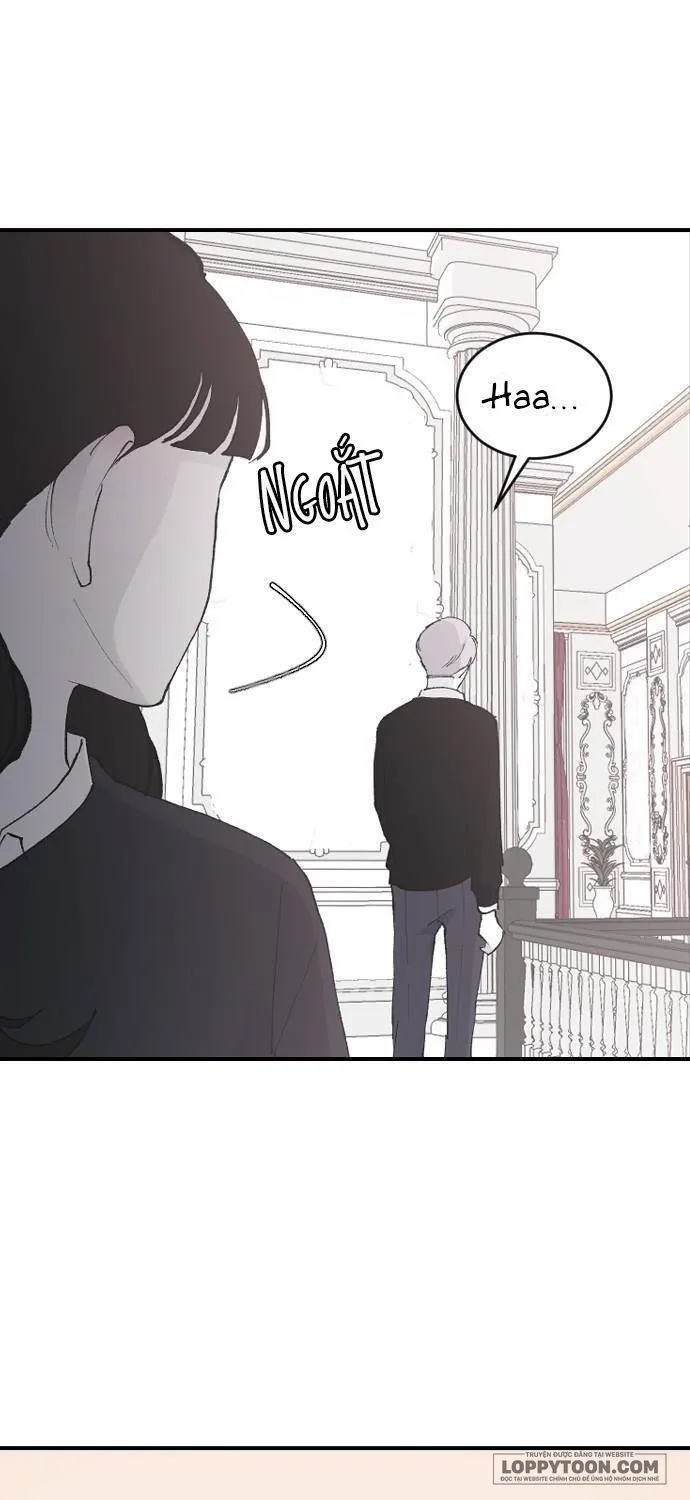 Ba Anh Trai Cực Phẩm Của Tôi Chap 21 - trang 21