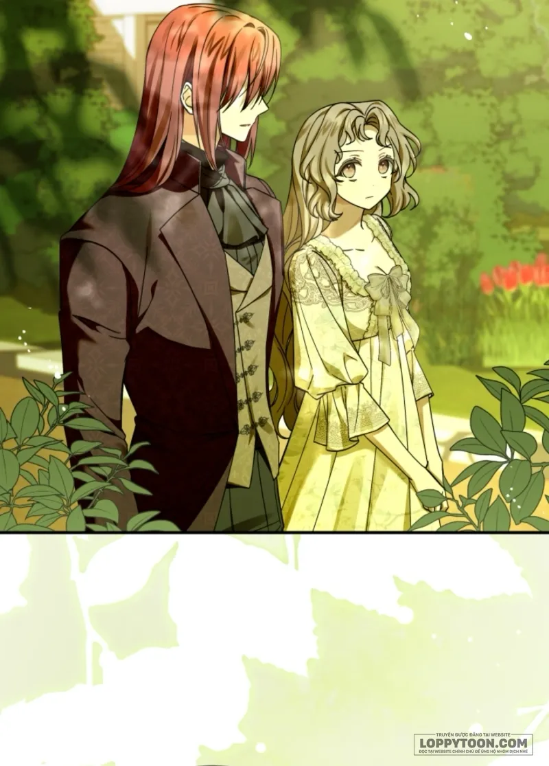 Bản Tình Ca Rạng Đông Chap 10 - trang 42