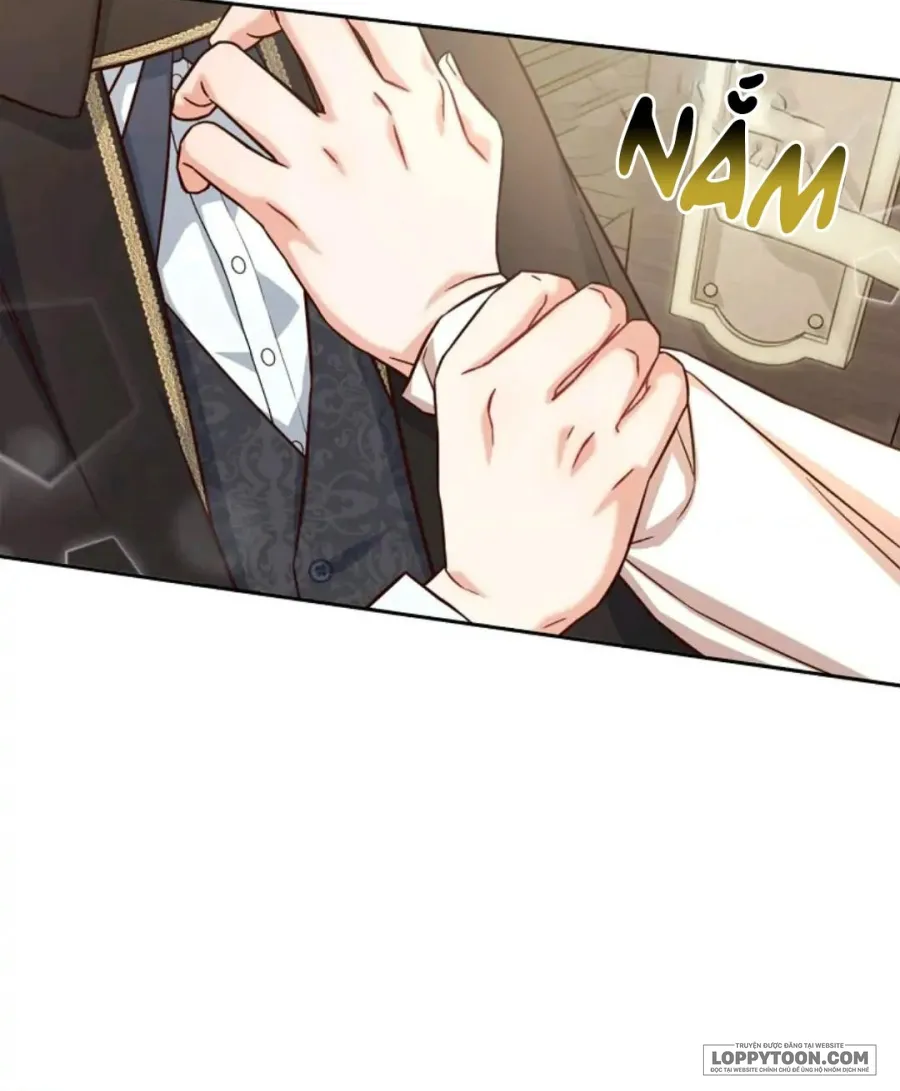 Tôi Sẽ Ở Ngay Bên Cạnh Nam Chính Chap 2 - trang 14