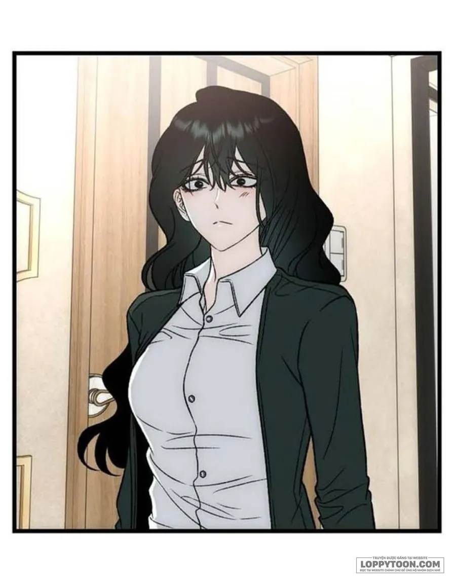 Khao Khát Bất Tận Chap 6 - trang 69