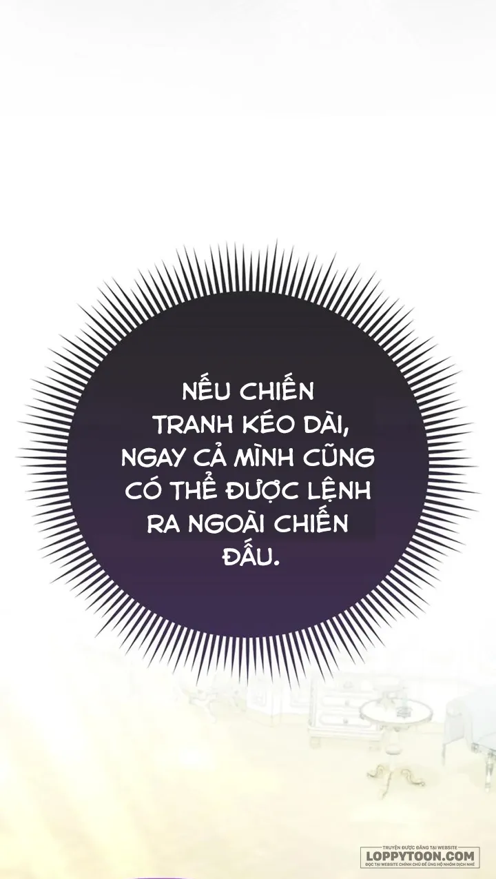 Phương Pháp Trồng Lúa Đặc Biệt Của Ác Nữ Chap 37 - trang 56