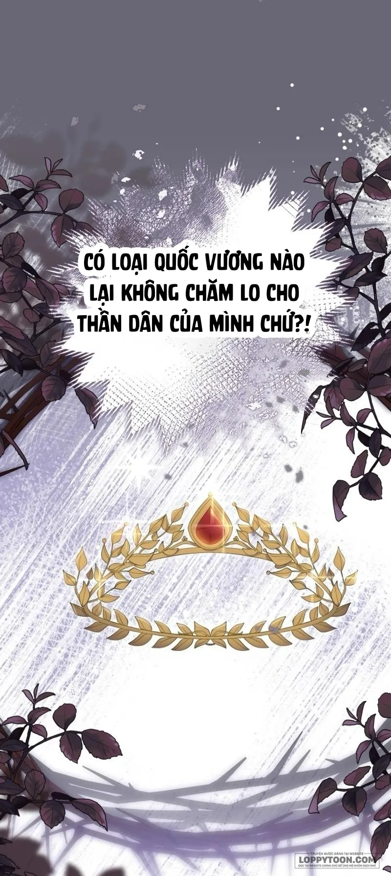 Trở Thành Bạn Thời Thơ Ấu Của Nam Phụ Ám Ảnh Chap 35 - trang 46