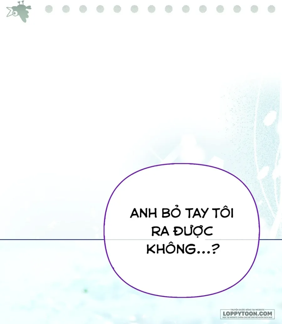 Phương Pháp Trồng Lúa Đặc Biệt Của Ác Nữ Chap 44 - trang 40