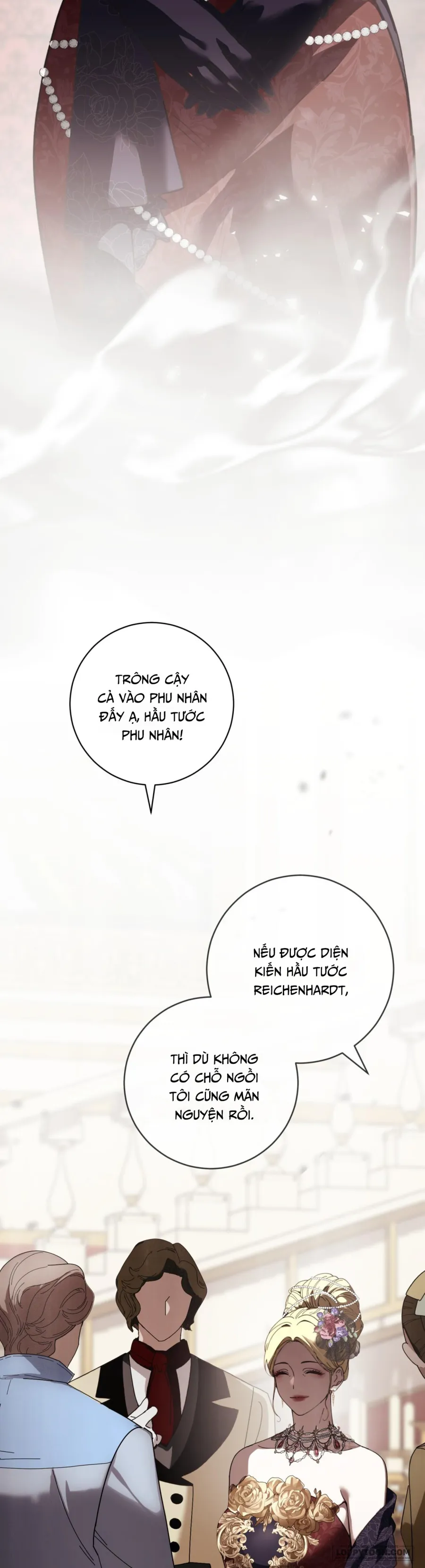 Sự Tàn Khốc Mang Tên Chuộc Tội Chap 18 - trang 59