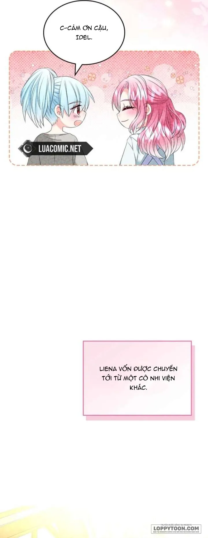 Tôi Sẽ Ly Hôn Với Anh Trai Nữ Chính Chap 89 - trang 26