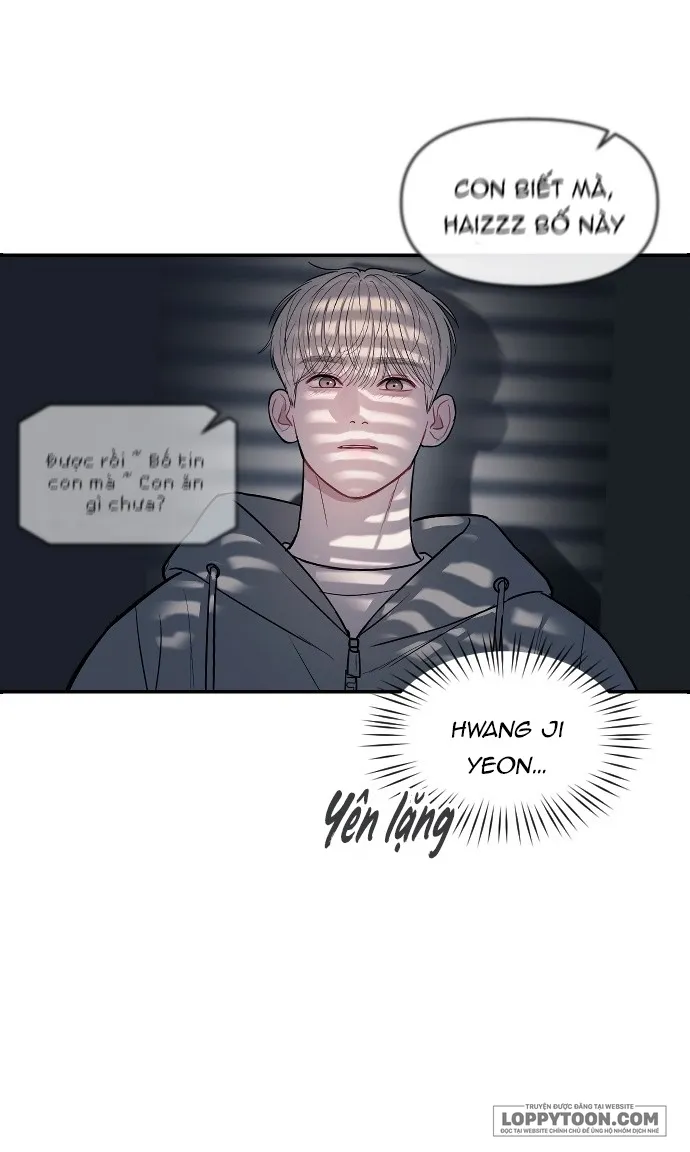Xâm Nhập Trường Trung Học Tài Phiệt Chap 9 - trang 74