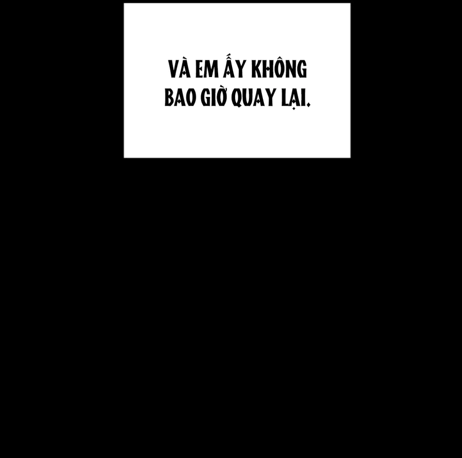 Thanh Xuân Của Chúng Ta Chap 14 - trang 64
