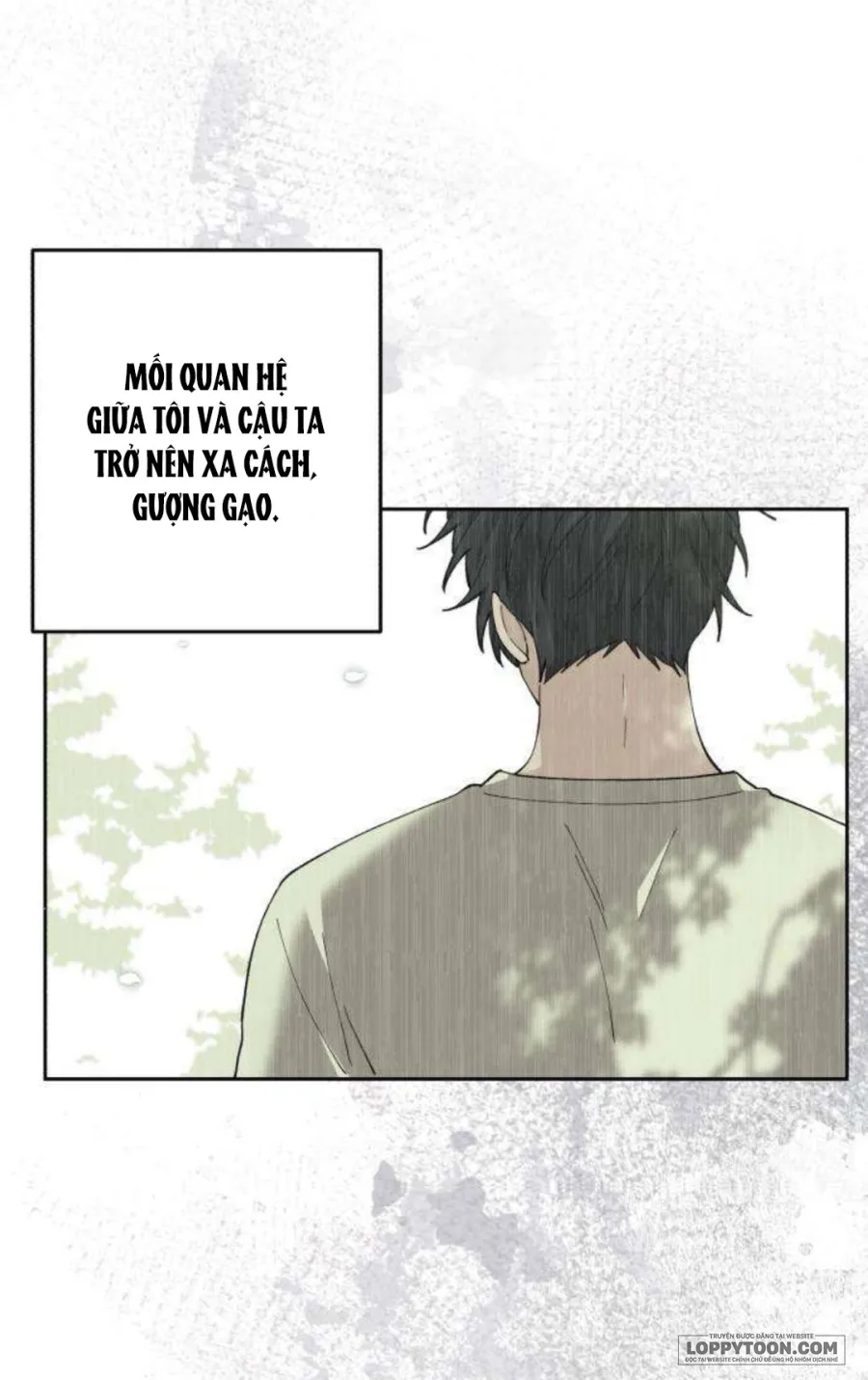 Tên Khốn Đẹp Trai Chap 19 - trang 40