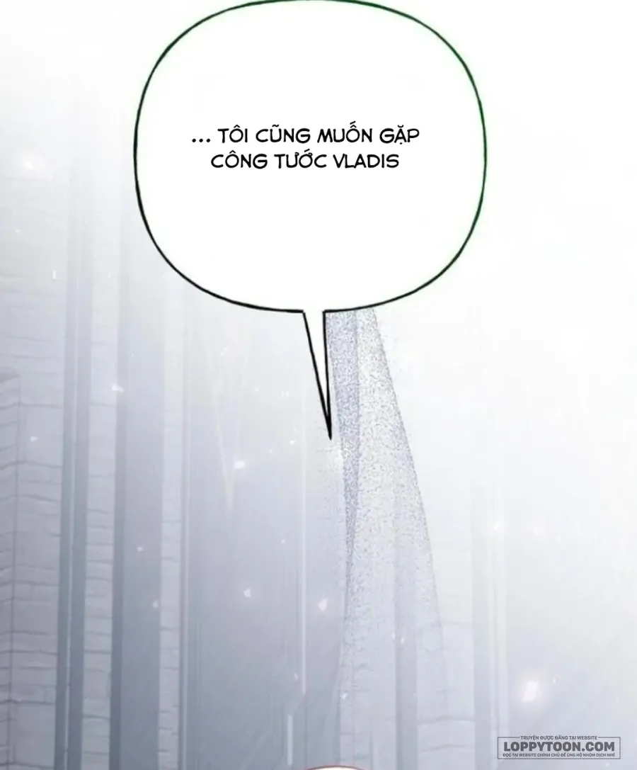 Hầu Gái Không Thích Nuôi Dạy Trẻ Nhỏ Chap 32 - trang 46