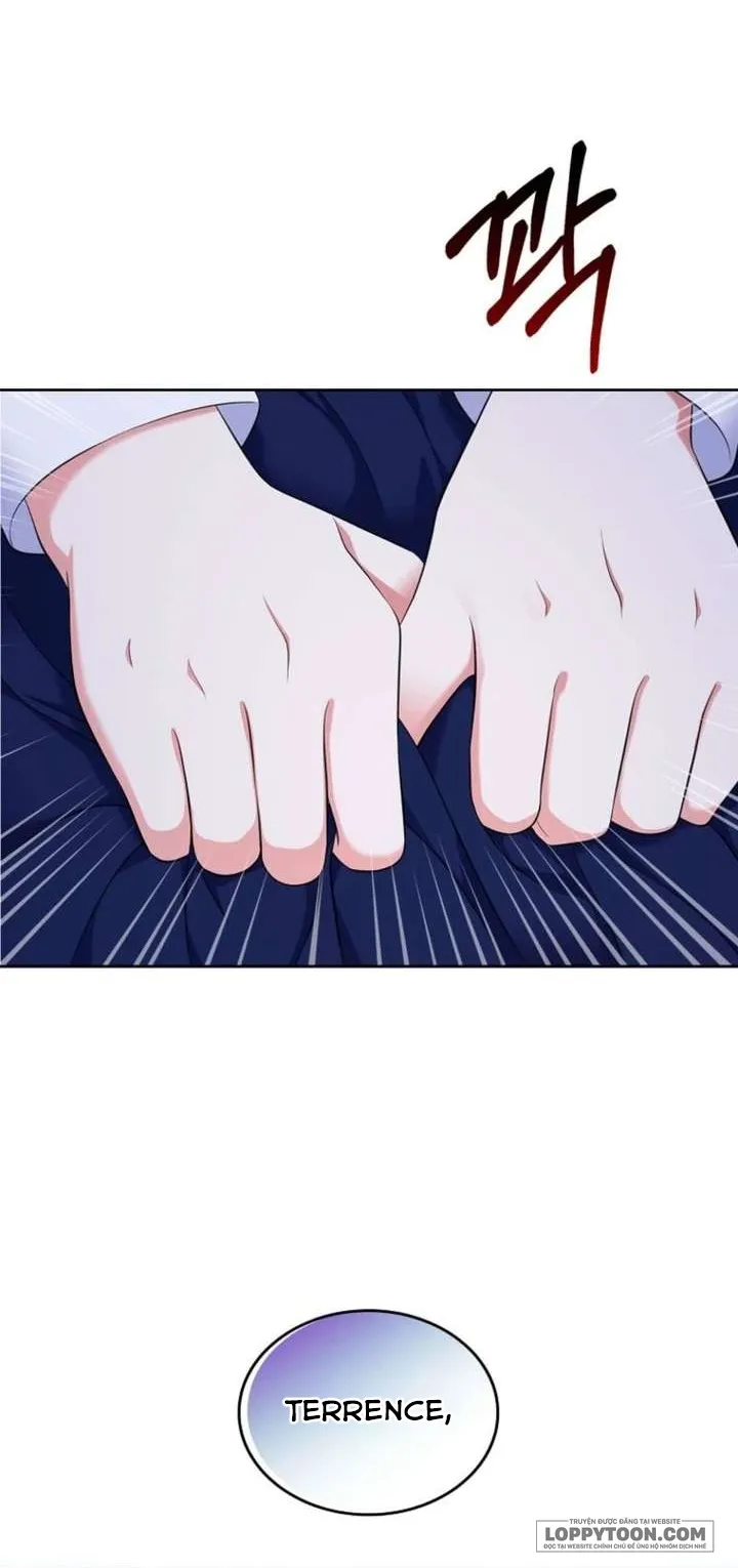 Tôi Sẽ Ly Hôn Với Anh Trai Nữ Chính Chap 91 - trang 34