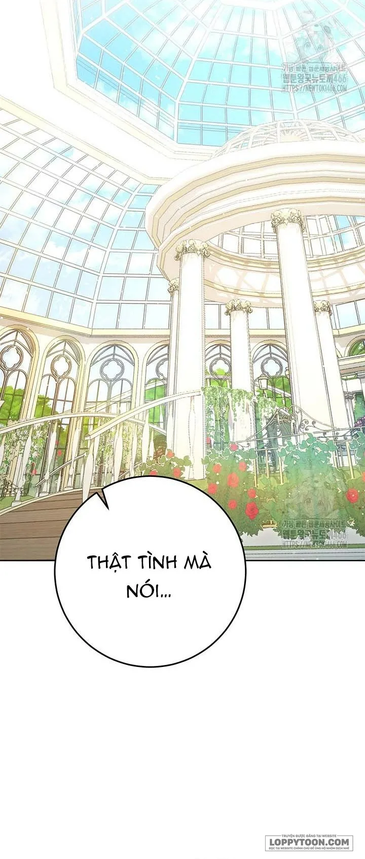Nuôi Dưỡng Em Gái Xinh Đẹp Chap 86 - trang 33