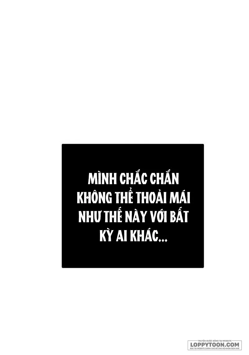 Phục Tùng Chap 12 - trang 77