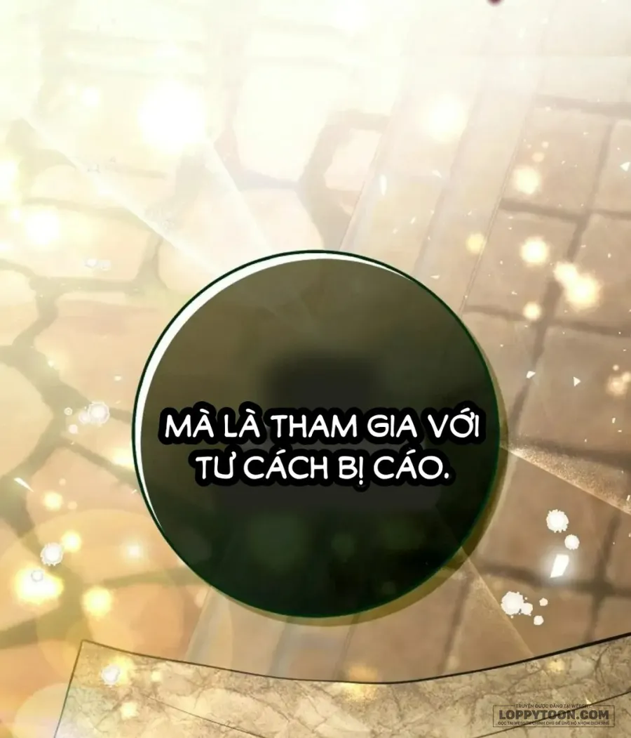 Sóc Con Tài Năng Chap 99 - trang 6