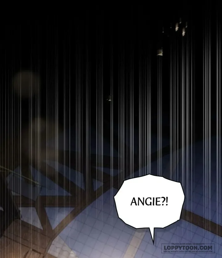 Chúa Phù Hộ Cho Sự Hủy Diệt Của Ta Chap 47 - trang 1
