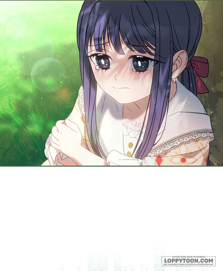 Nuôi Dưỡng Em Gái Xinh Đẹp Chap 12 - trang 11