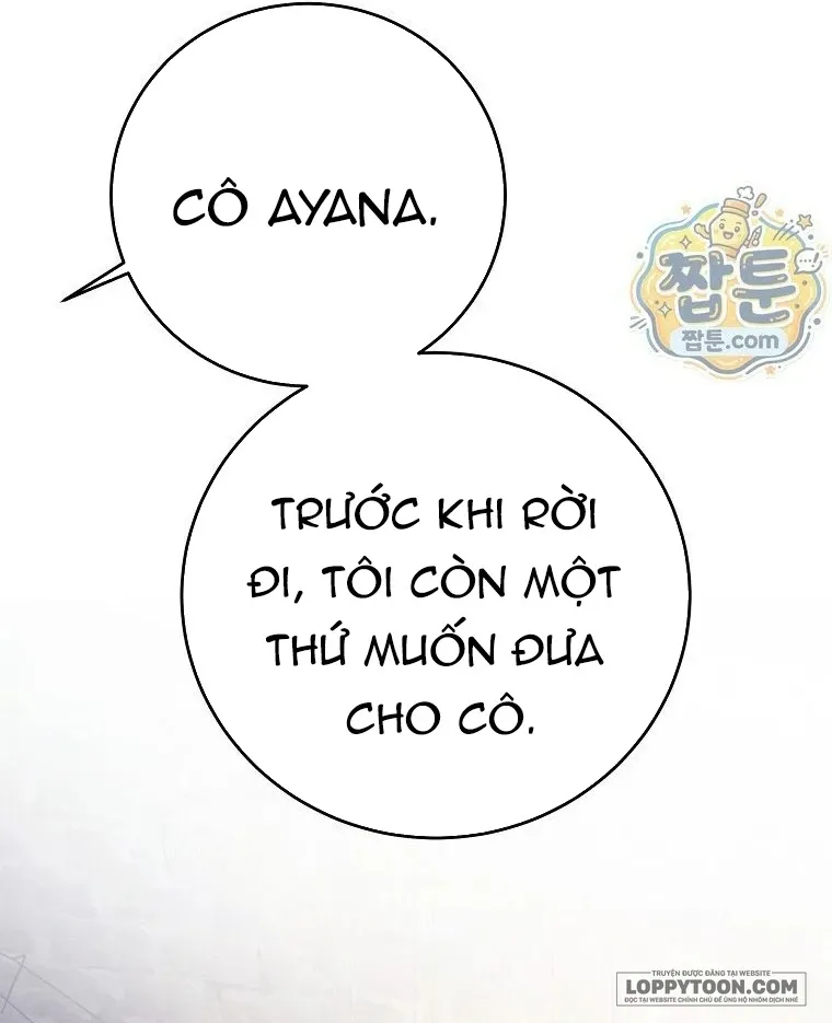 Ác Quỷ Nuôi Dưỡng Tiểu Thư Chap 123 - trang 86