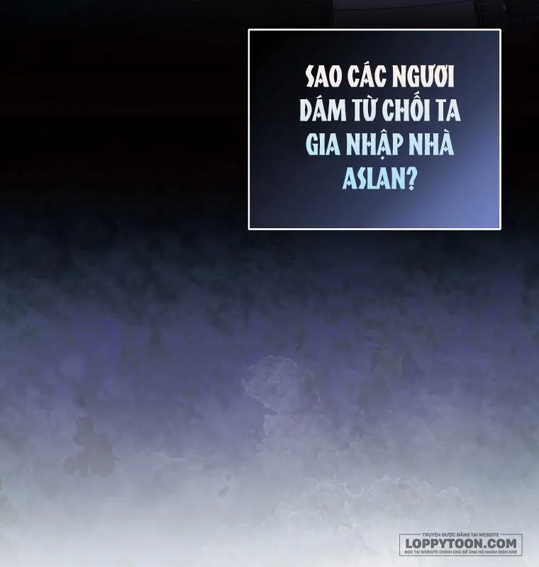 Sóc Con Tài Năng Chap 44 - trang 44