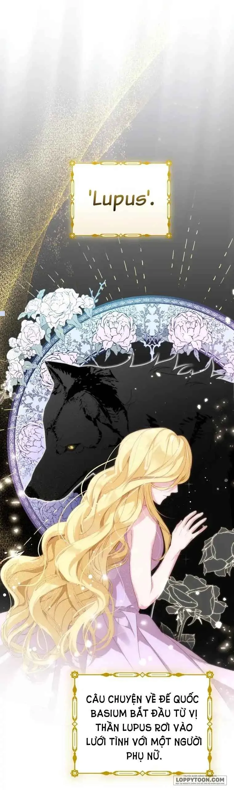 Chiếc Túi Bí Mật Của Quý Cô Xấu Xí Chap 7 - trang 1