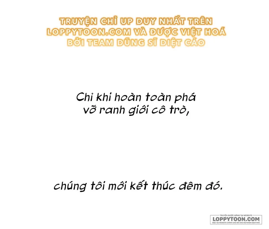 Tại Sao Điều Này Lại Đúng? Chap 28 - 🔞🔞🔞 - trang 53