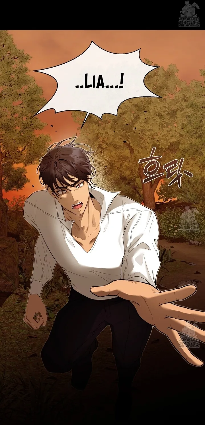 Qua Đêm Với Người Chồng Sắp Ly Hôn Chap 23 - trang 53