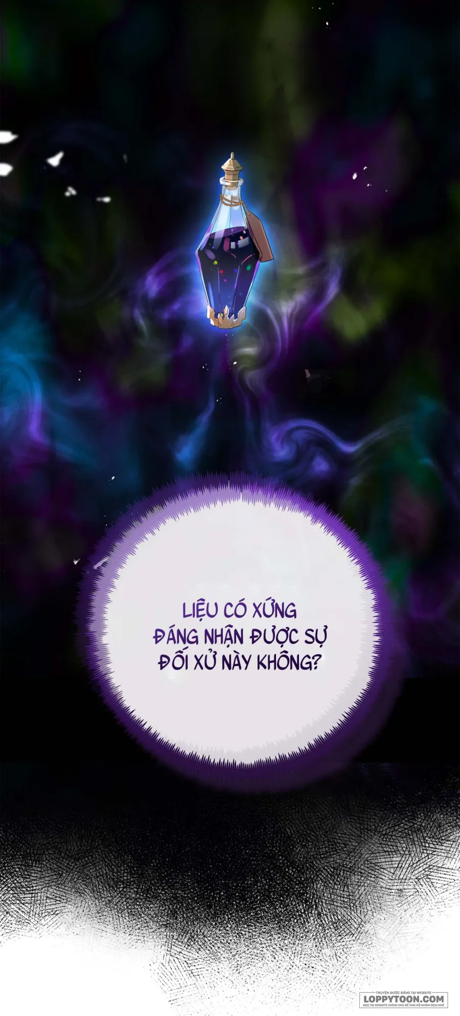 Cuộc Hôn Nhân Này Liệu Có Ổn Không? Chap 2 - 🔞🔞 - trang 78