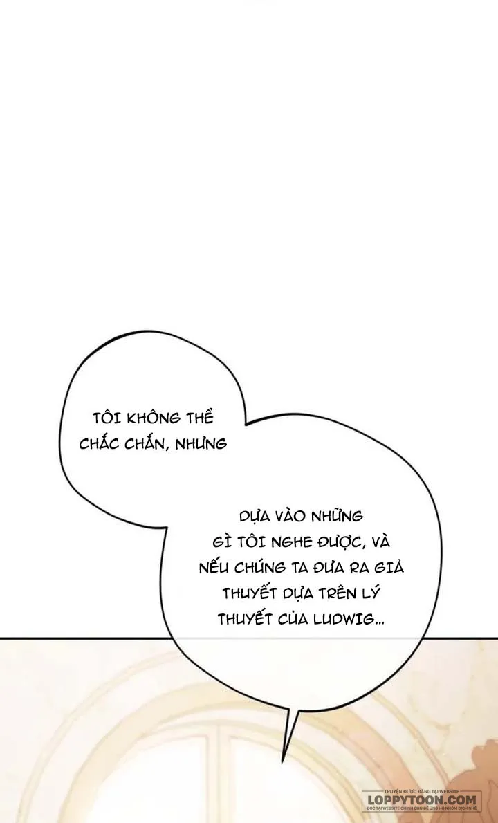 Bạo Chúa Độc Ác Trở Lại Chap 43 - trang 50