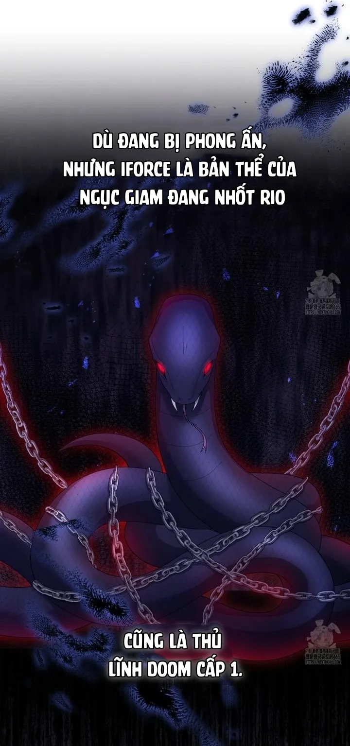 Nàng Tiên, Hãy Ký Hợp Đồng Nào Chap 41 - trang 58