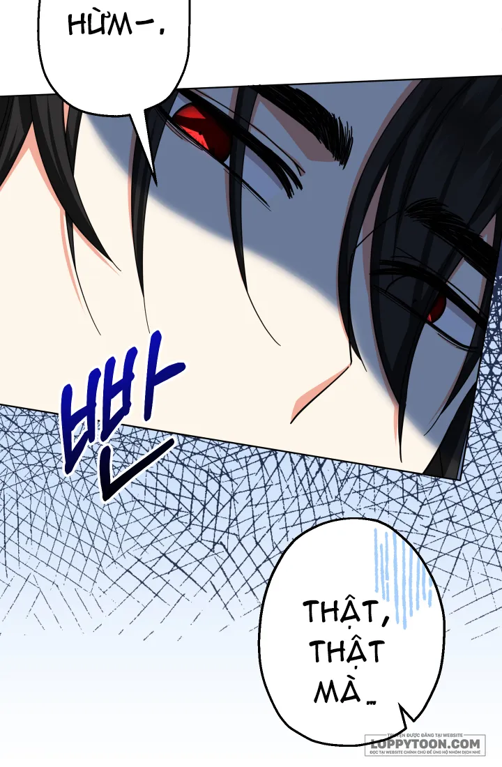 Tiểu Thư Tích Tiền Đi Bụi Chap 15 - trang 107