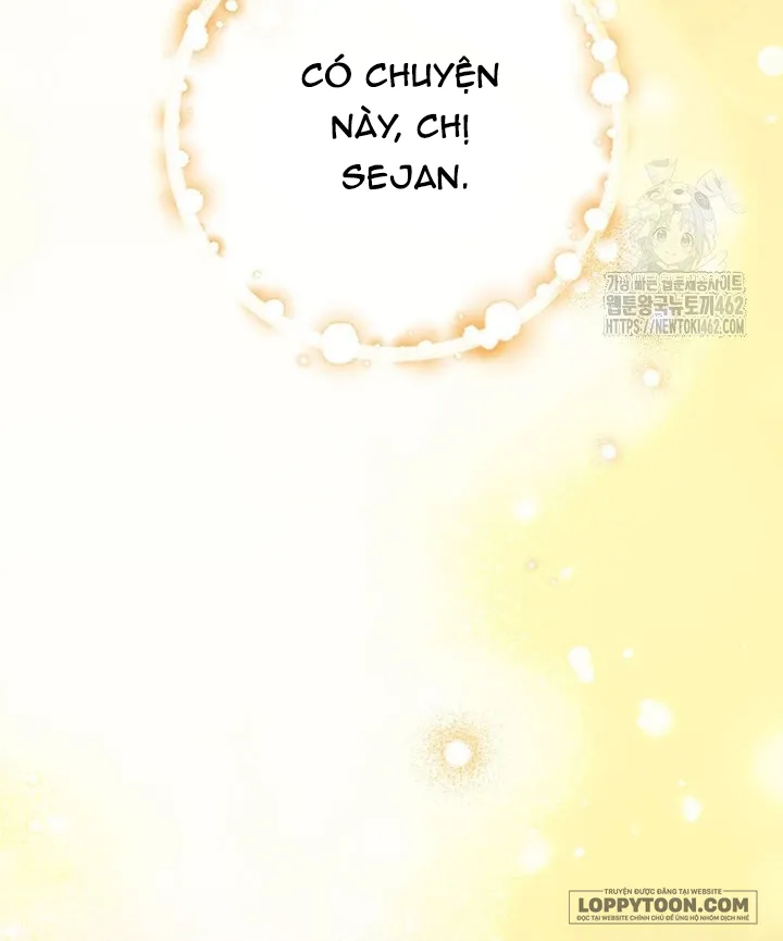 Nuôi Dưỡng Em Gái Xinh Đẹp Chap 74 - trang 13