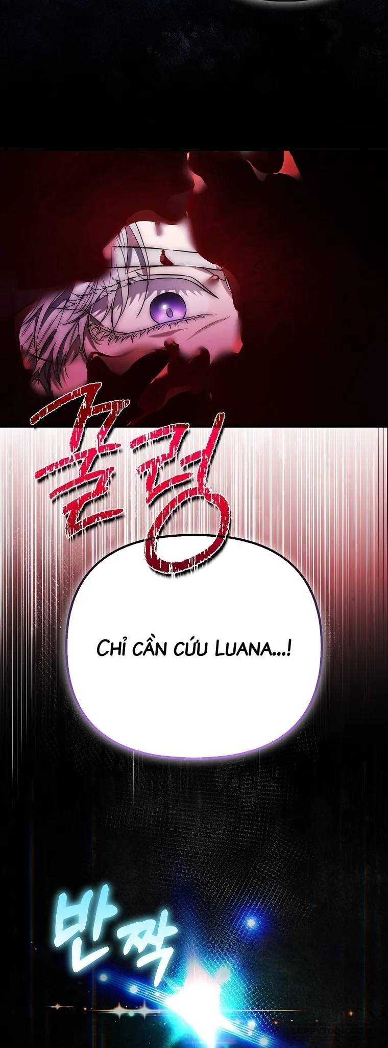 Nàng Công Chúa Của Mọi Người Chap 122 - end ss3 - trang 28