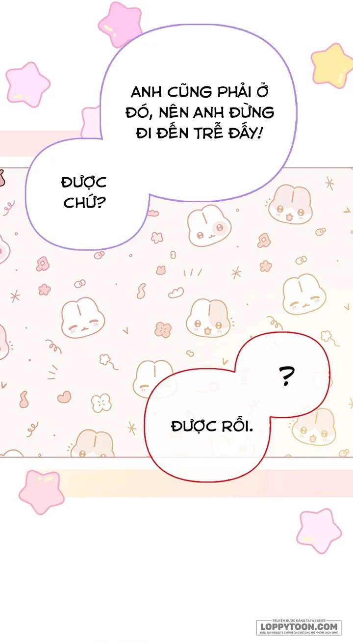 Phương Pháp Trồng Lúa Đặc Biệt Của Ác Nữ Chap 65 - trang 67