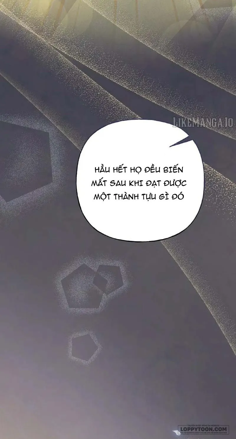 Hầu Gái Không Thích Nuôi Dạy Trẻ Nhỏ Chap 66 - trang 43