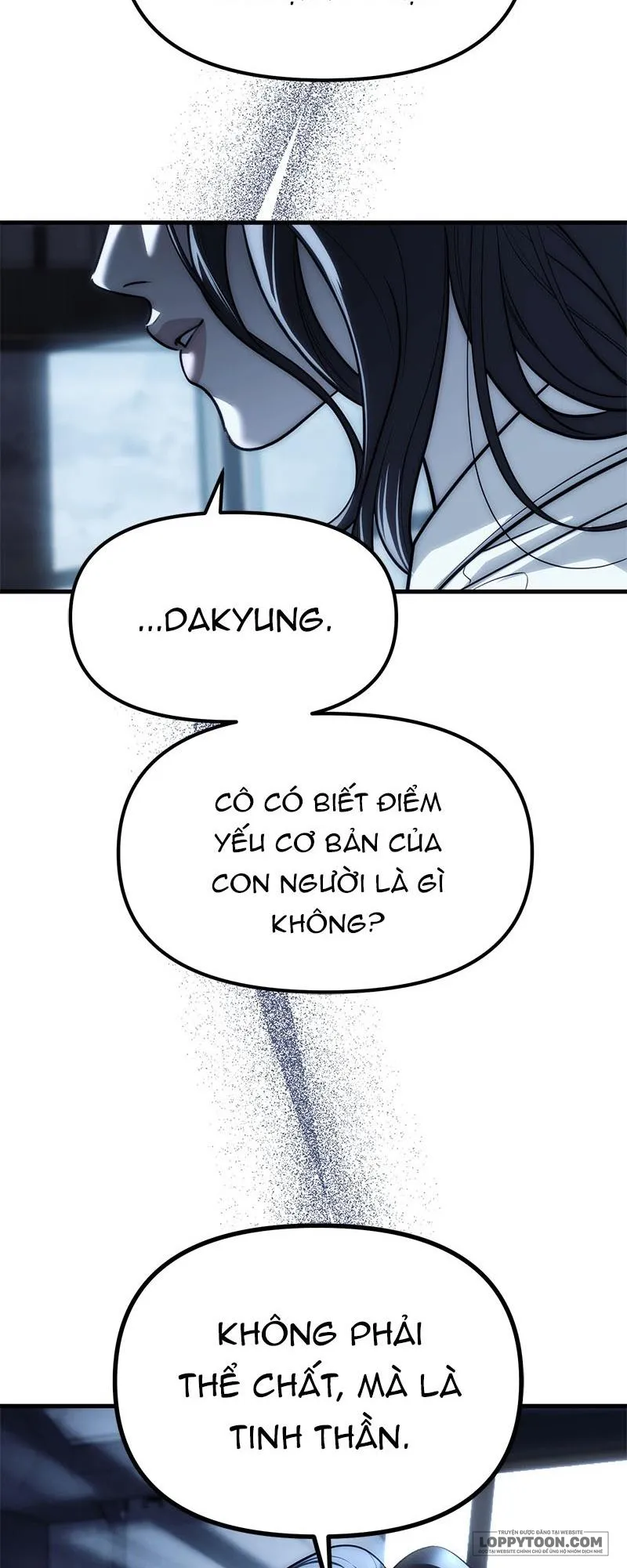 Xâm Nhập Trường Trung Học Tài Phiệt Chap 85 - trang 19