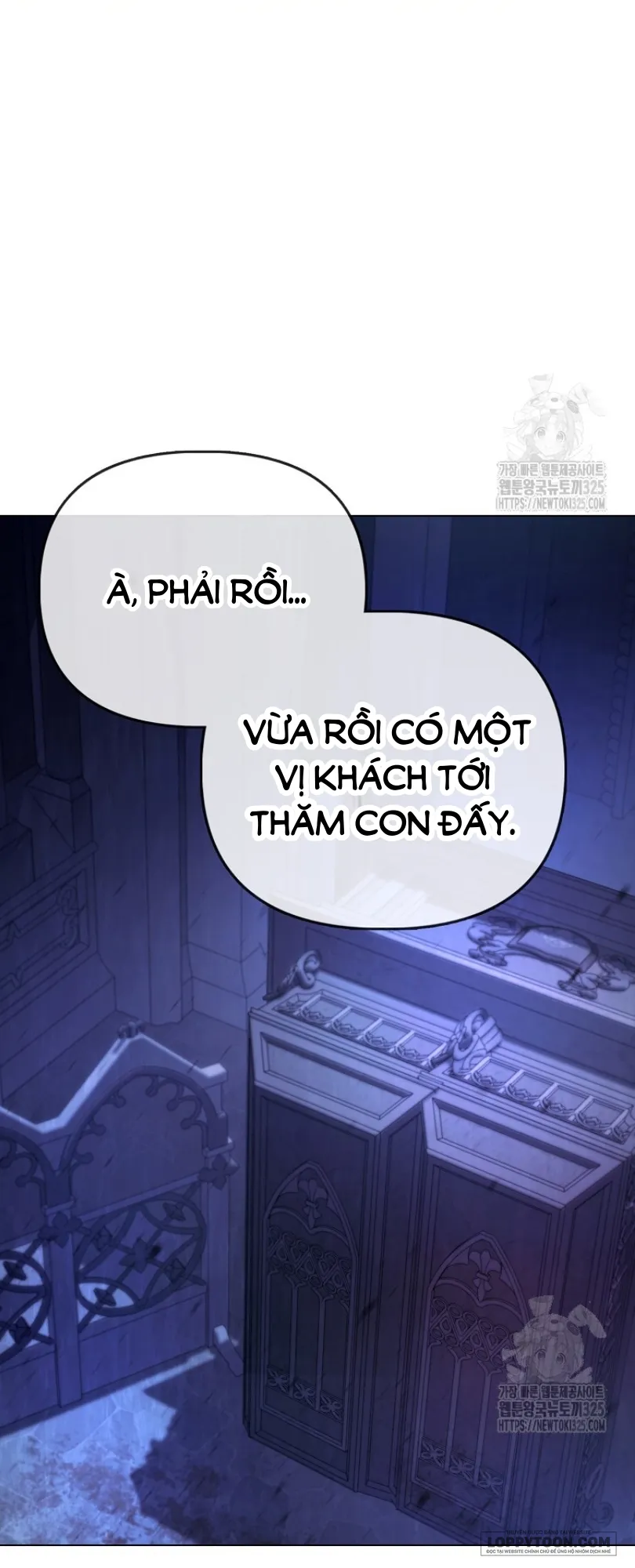 Phương Pháp Trồng Lúa Đặc Biệt Của Ác Nữ Chap 36 - trang 18
