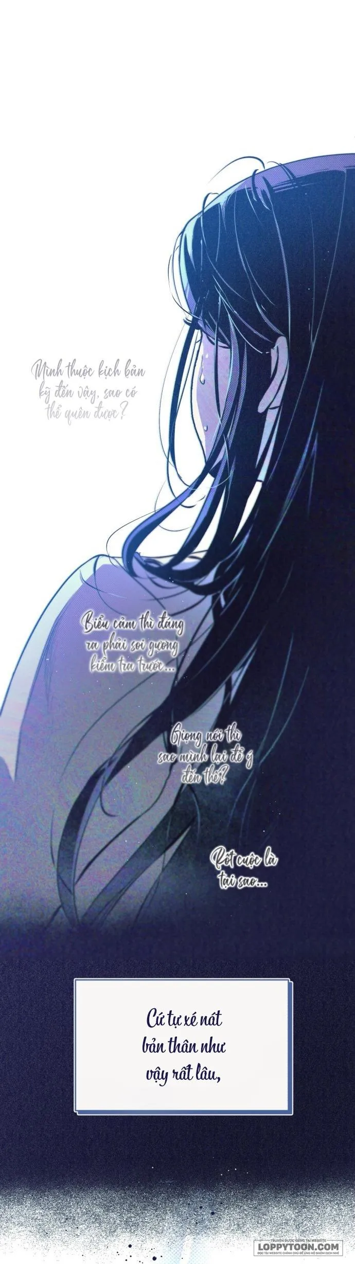 Trắc Nghiệm 4 Lựa Chọn Chap 11 - trang 52