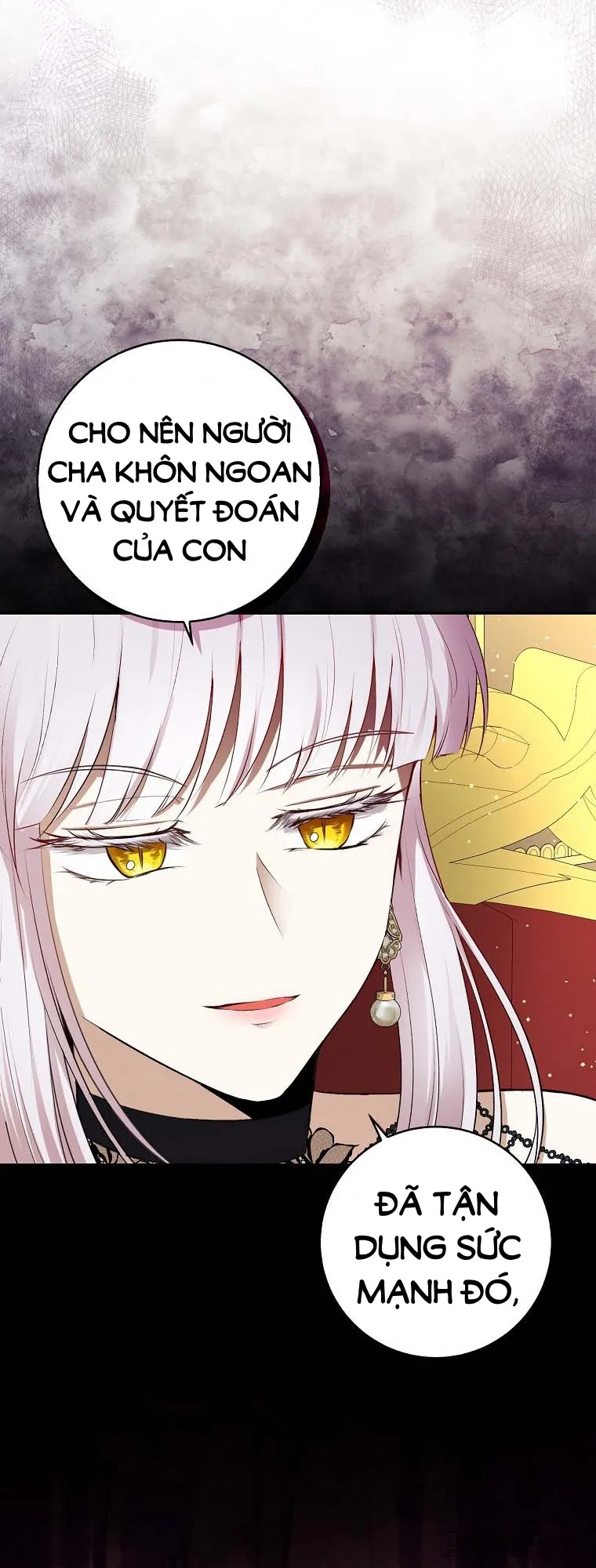 Sóc Con Tài Năng Chap 65 - trang 38