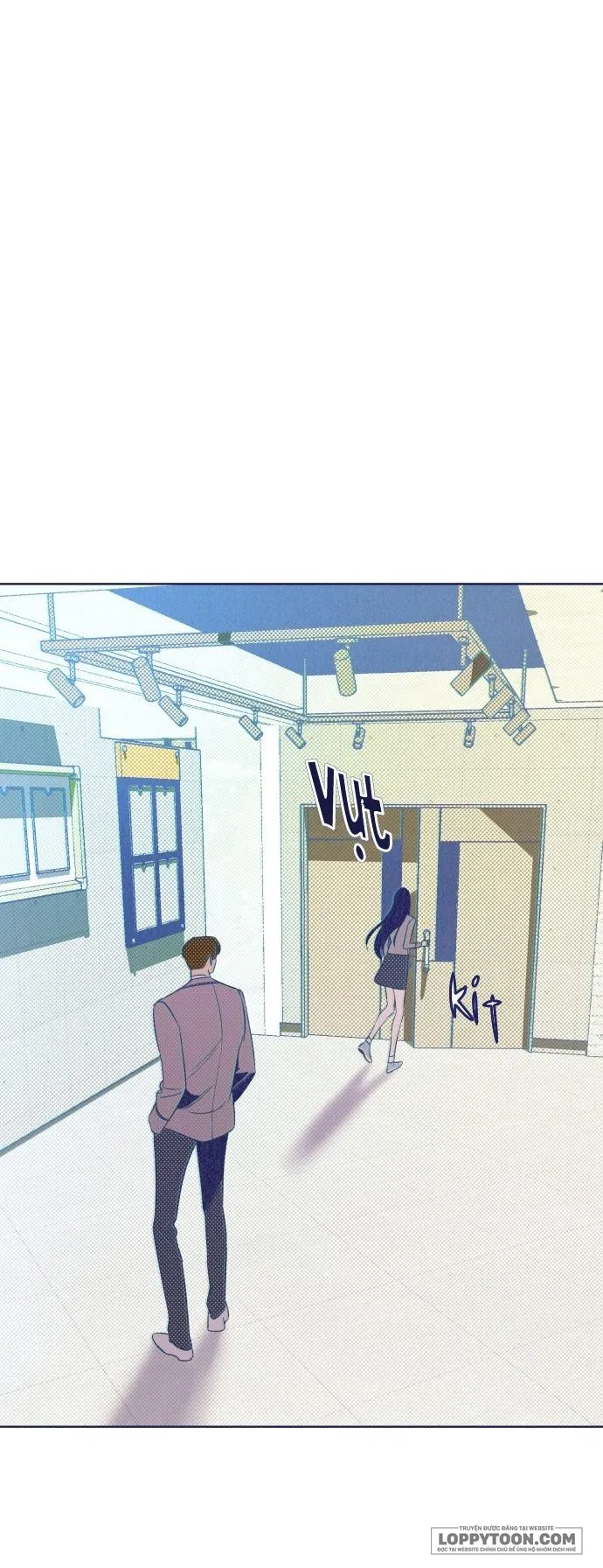 Trắc Nghiệm 4 Lựa Chọn Chap 13 - trang 43