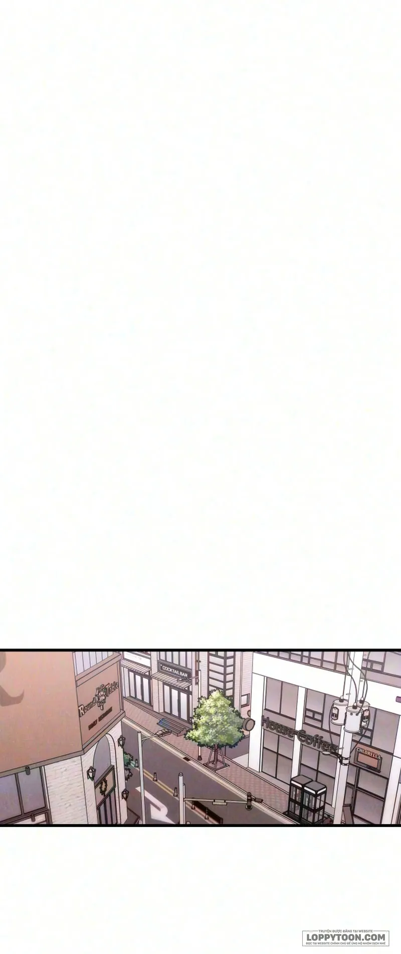 Câu Lạc Bộ Chị Đẹp Chap 17 - Kim Tae-ha, chết chắc rồi - trang 44
