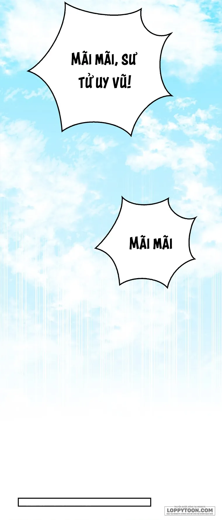 Sóc Con Tài Năng Chap 9 - trang 56