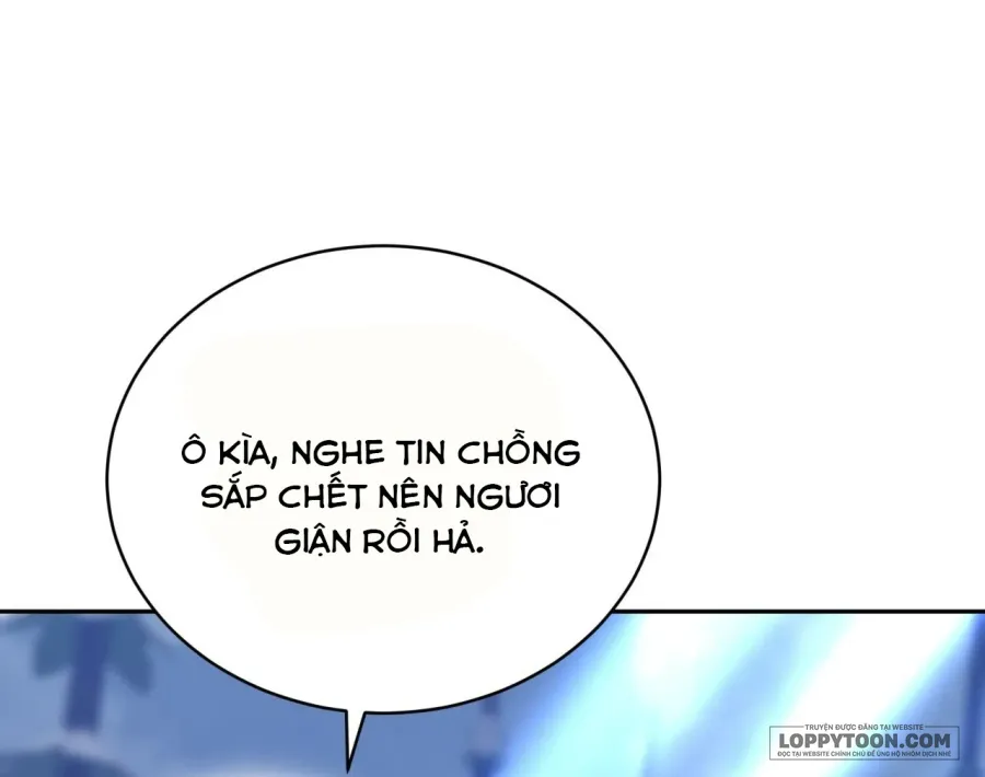 Dù Là Mẹ Kế Nhưng Tôi Thoát Khỏi Cái Chết Rất Dễ Dàng Chap 70 - trang 27