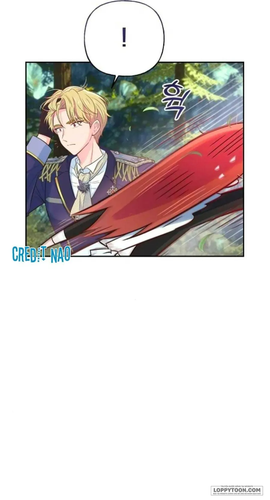 Hầu Gái Không Thích Nuôi Dạy Trẻ Nhỏ Chap 4 - trang 46