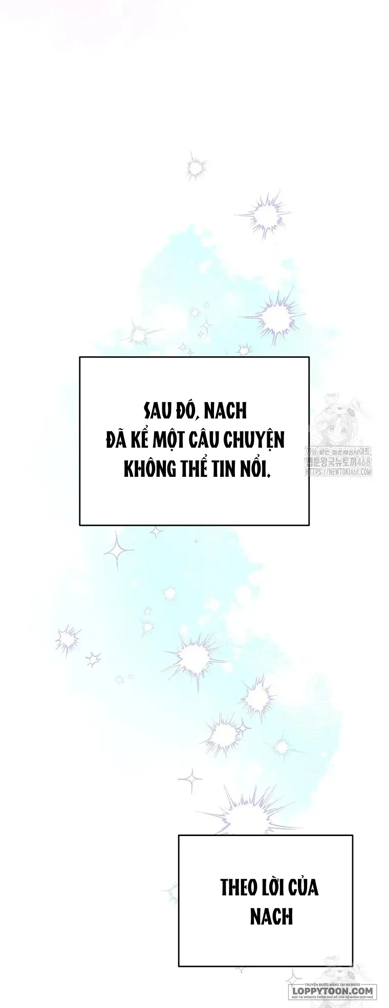Bé Con Chốn Hoa Nở Chap 56 - trang 48