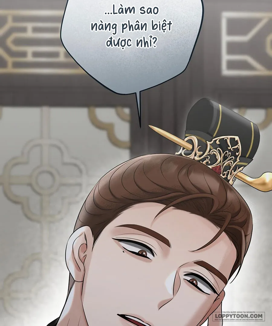 Kẻ Nhìn Trộm Chap 2 - trang 23