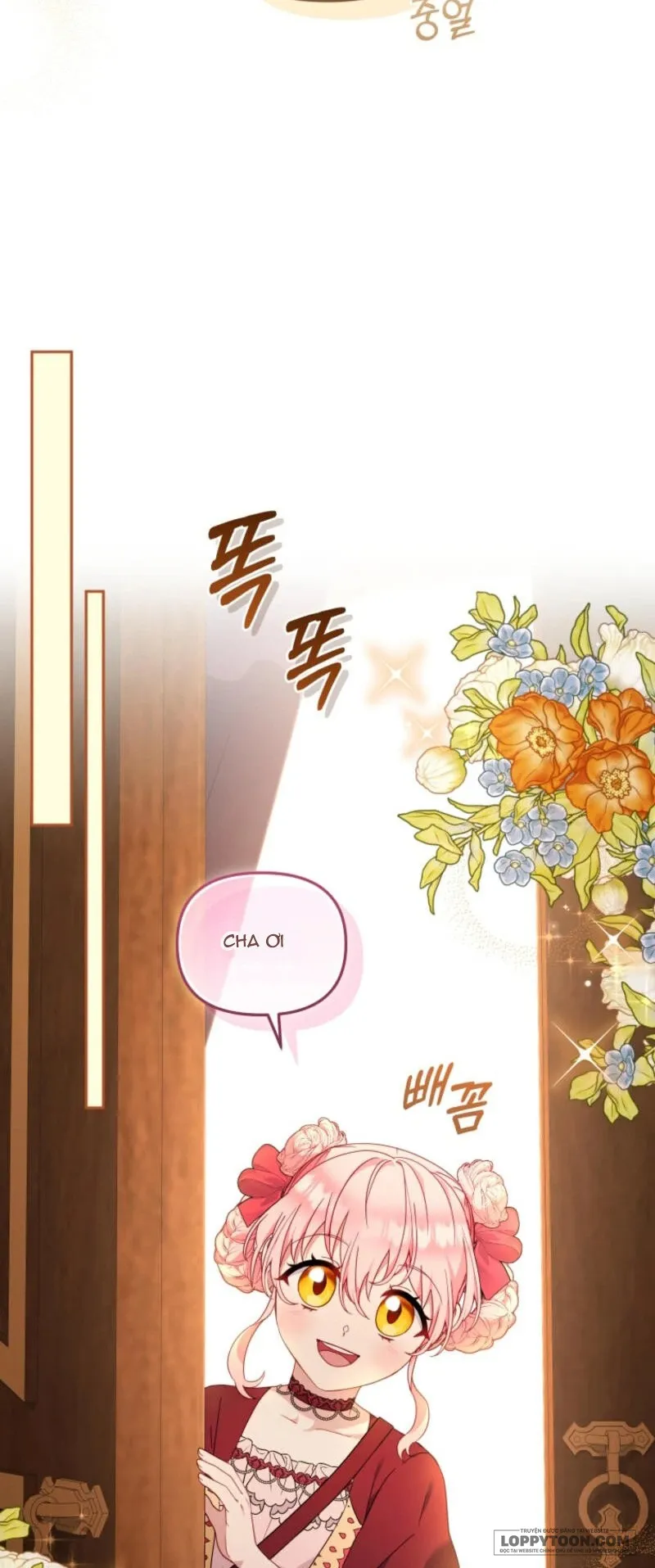 Tôi Đang Được Nuôi Dưỡng Bởi Những Kẻ Phản Diện Chap 102 - trang 48