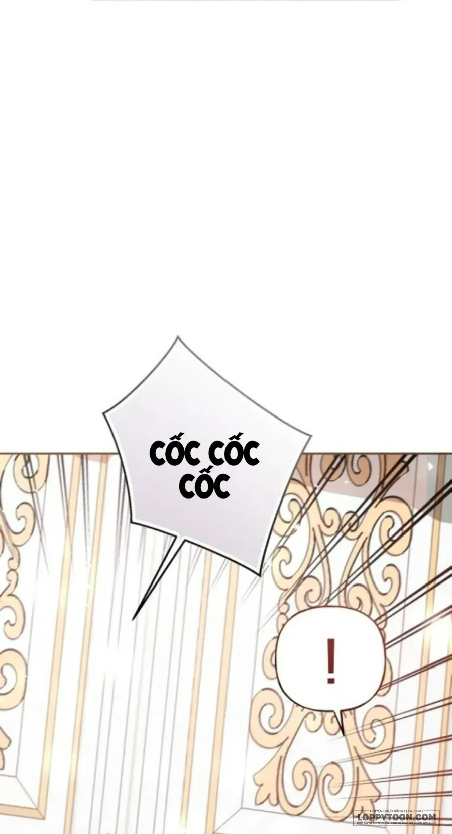 Hầu Gái Không Thích Nuôi Dạy Trẻ Nhỏ Chap 23 - trang 97