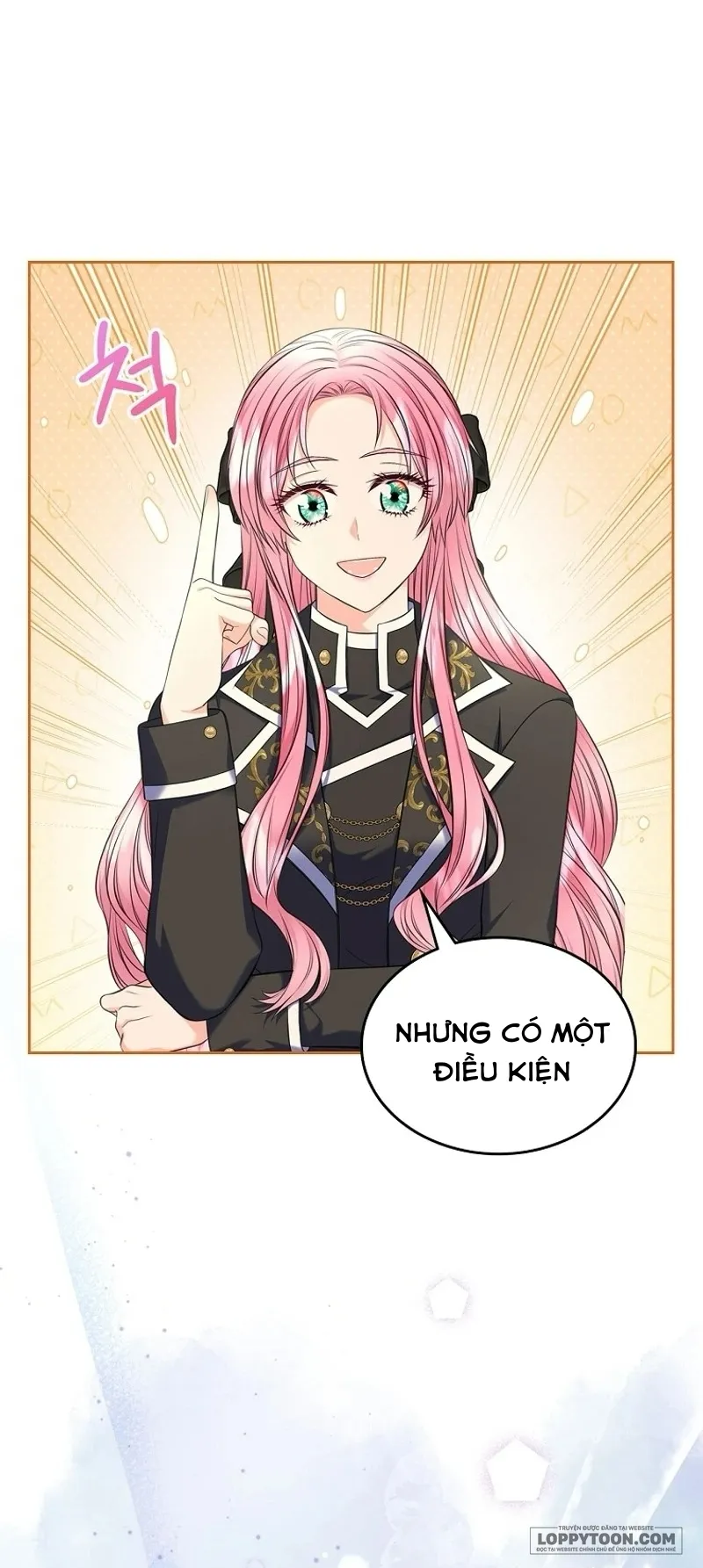 Tôi Sẽ Ly Hôn Với Anh Trai Nữ Chính Chap 67 - trang 58